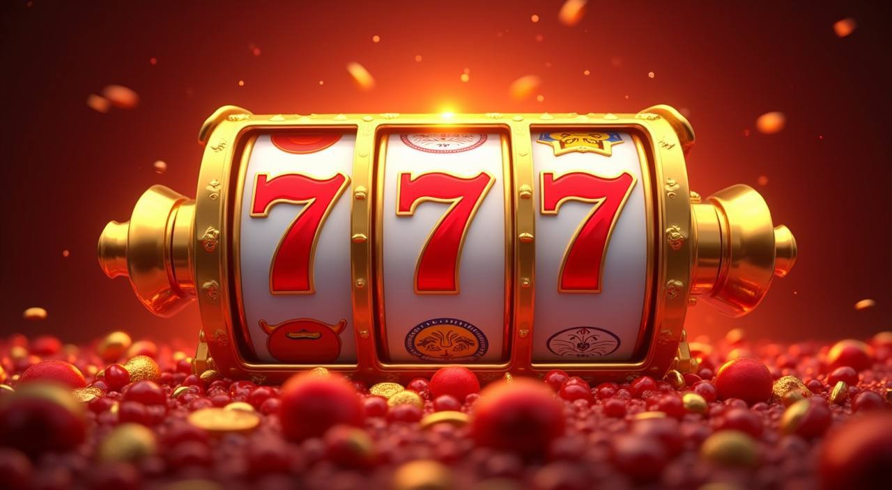 gkk777 လျင်မြန်စွာ gkk777 မှာ အကောင့်ဖွင့်ပါ